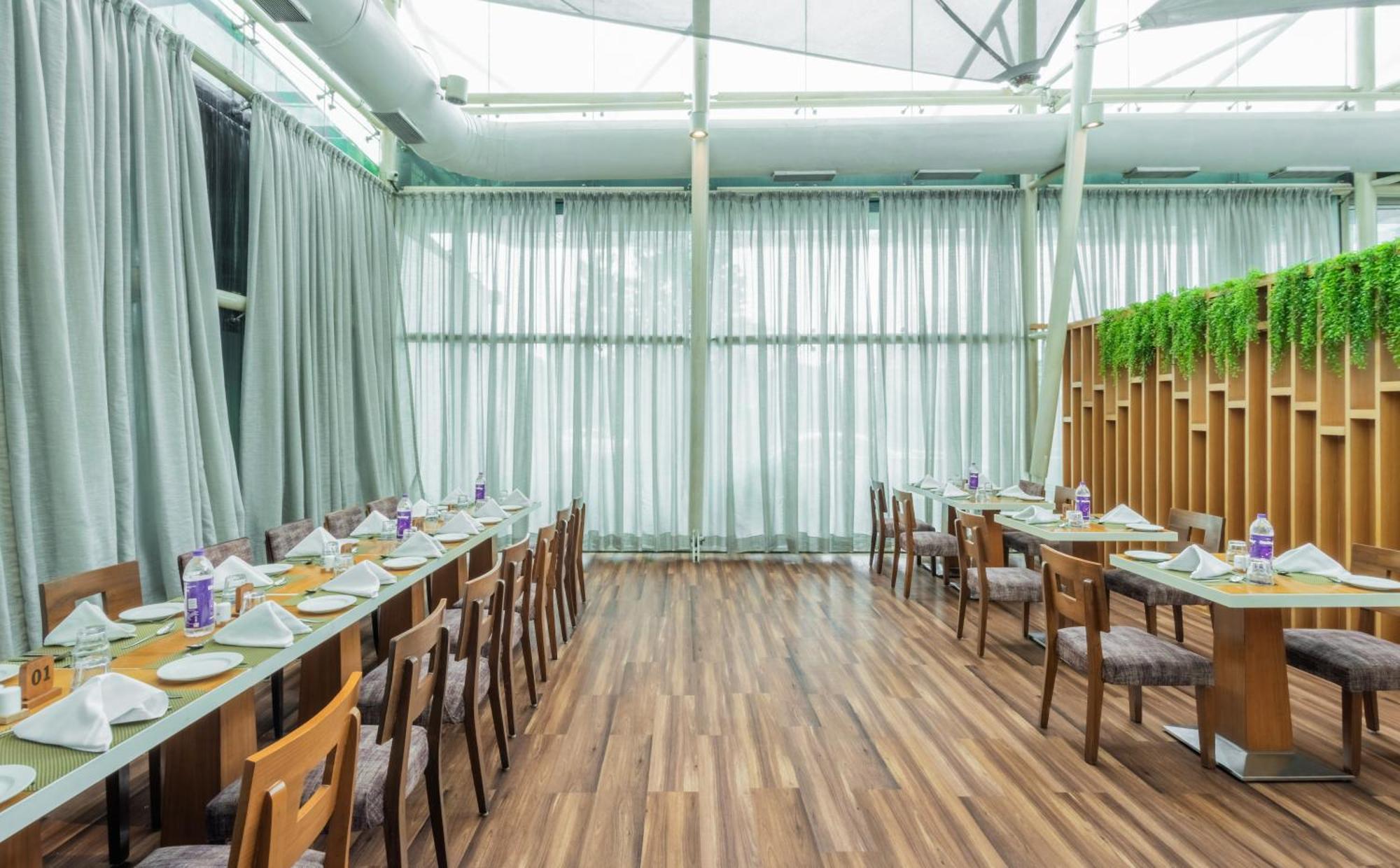 Wakad Sayaji Pune מראה חיצוני תמונה