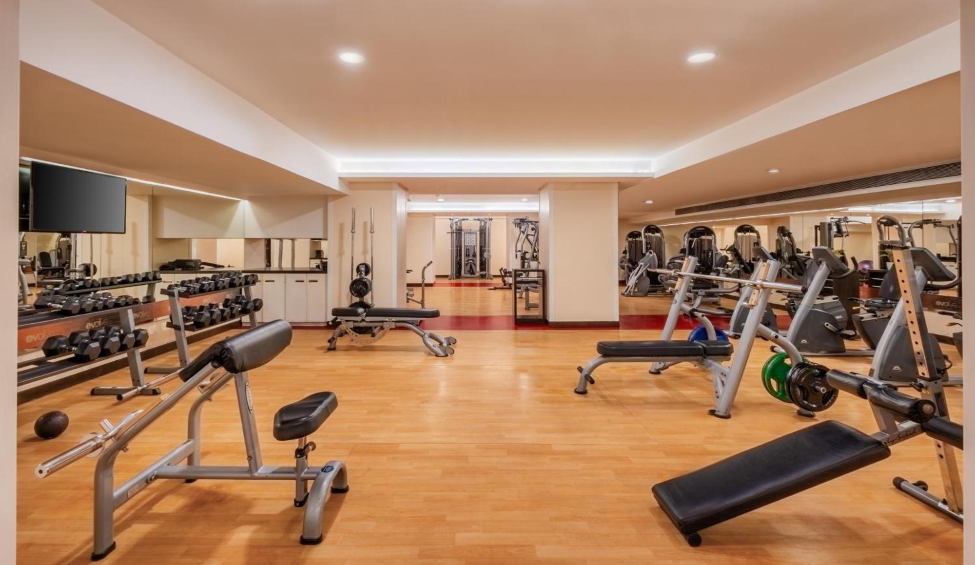 Wakad Sayaji Pune מראה חיצוני תמונה